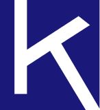 Klimates